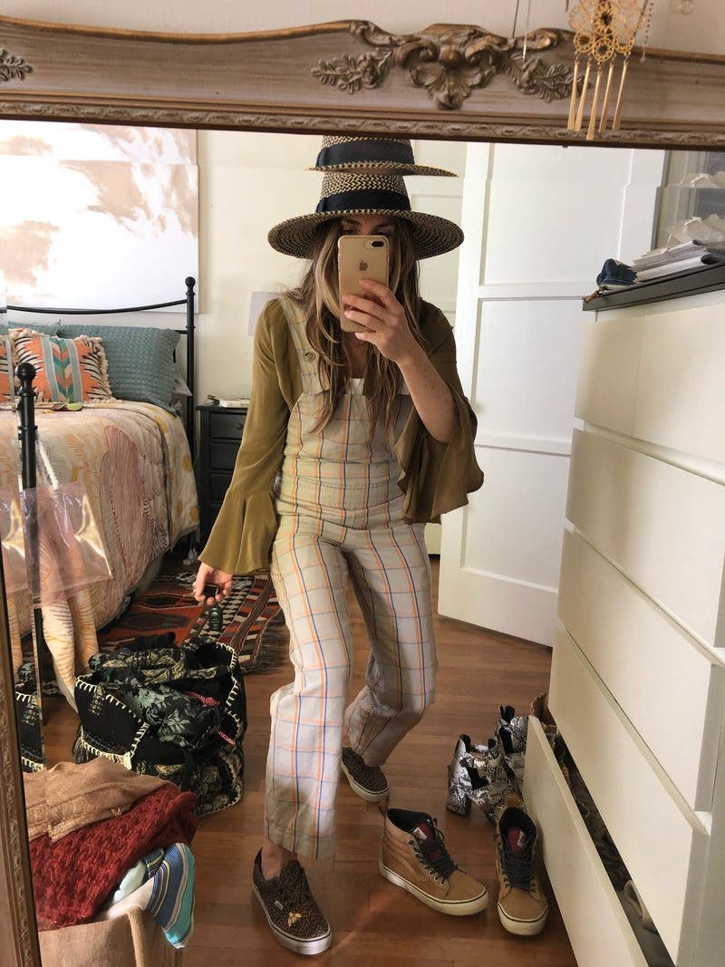 review thumbnail images 8