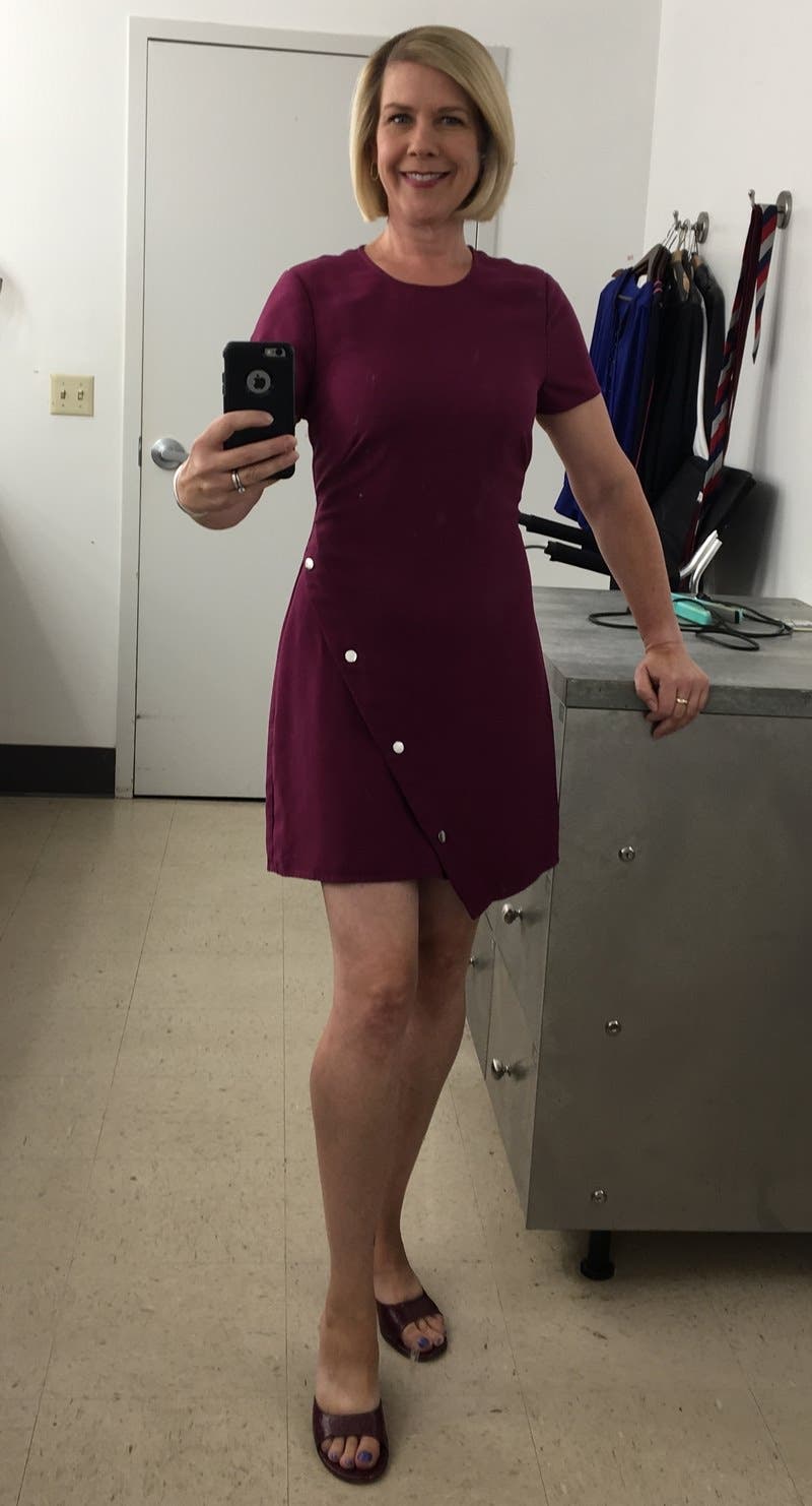 review thumbnail images 12