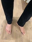 review thumbnail images 4