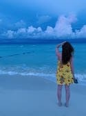 review thumbnail images 16