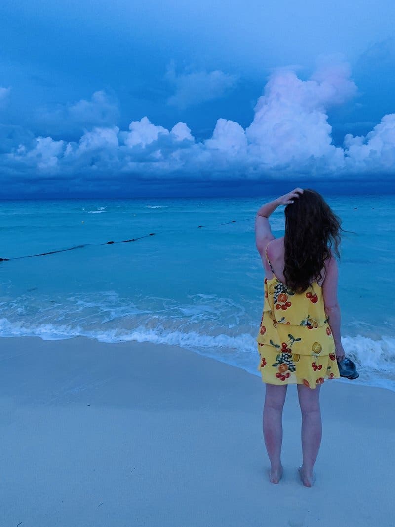 review thumbnail images 16