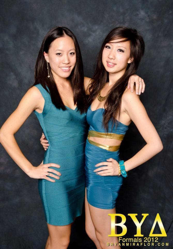 review thumbnail images 18