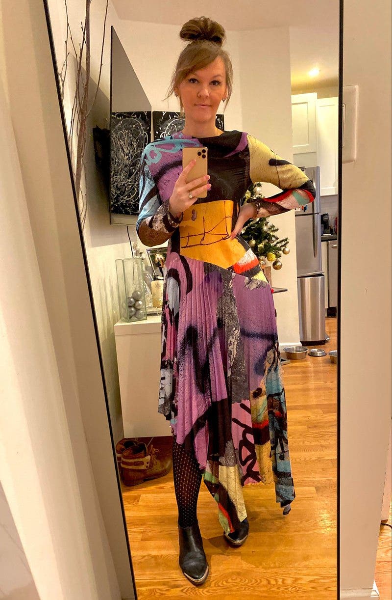 review thumbnail images 5