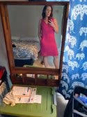 review thumbnail images 17