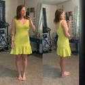 review thumbnail images 9