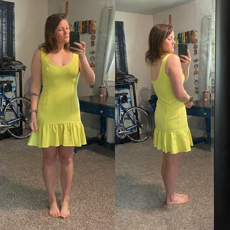 review thumbnail images 9