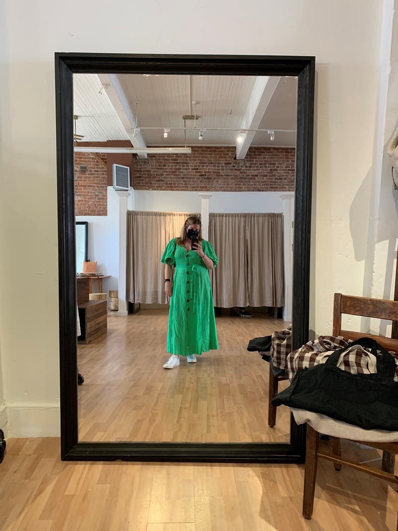 review thumbnail images 19