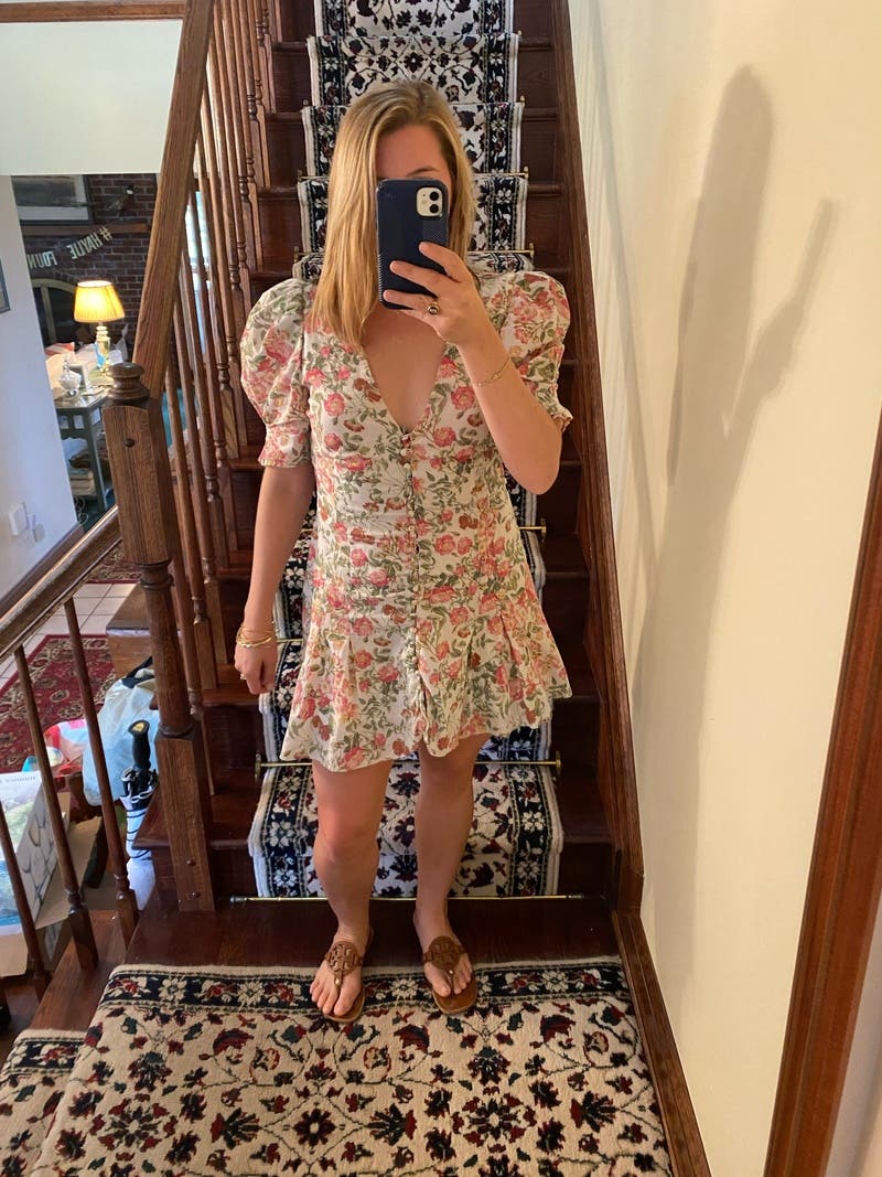 review thumbnail images 4