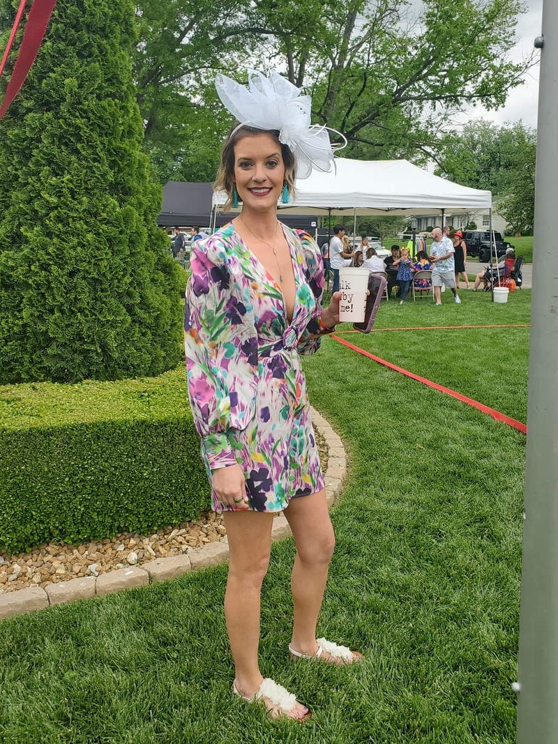 review thumbnail images 18