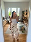 review thumbnail images 11