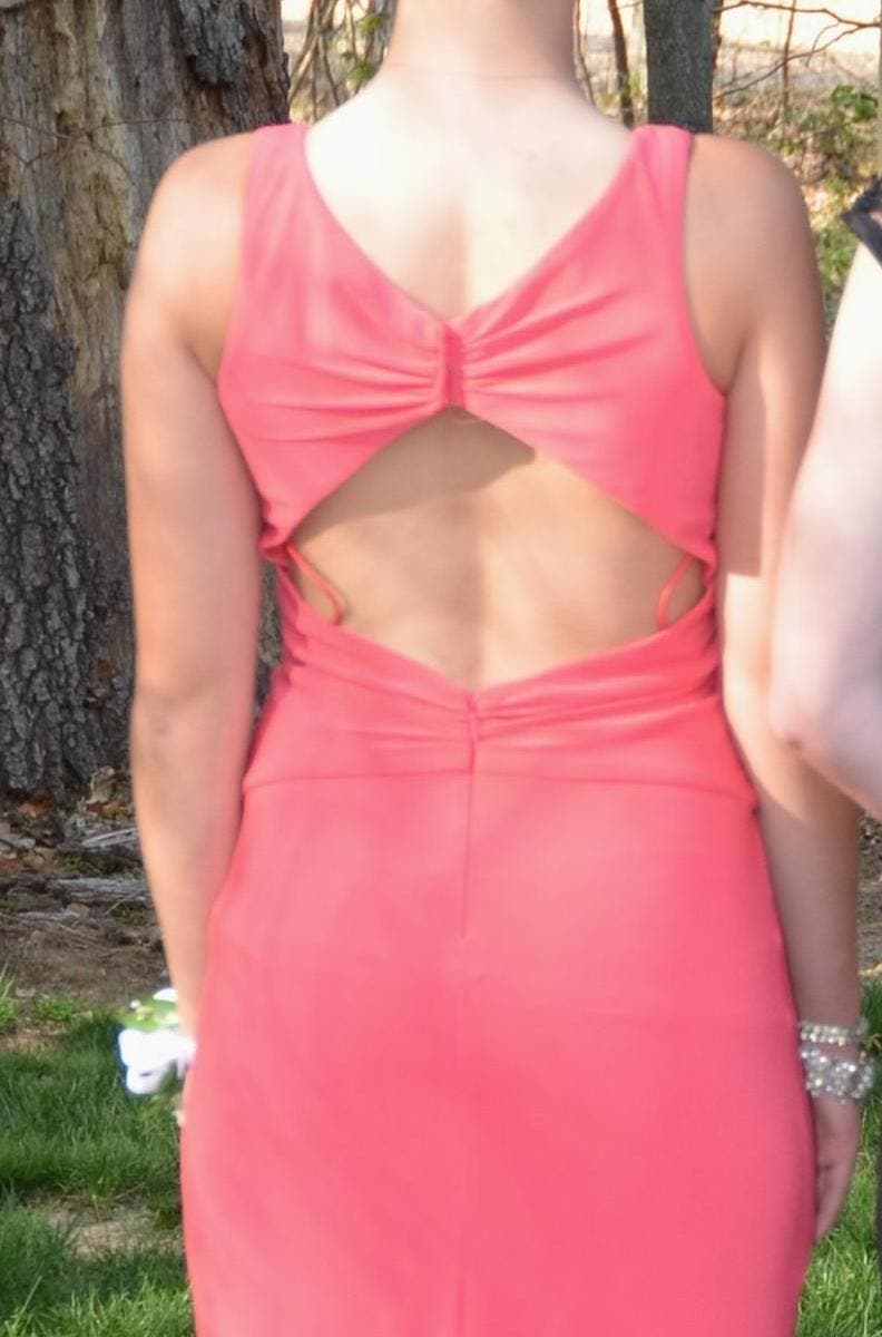 Leigh