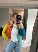 review thumbnail images 11