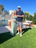 review thumbnail images 18