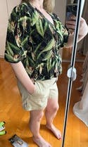 review thumbnail images 3