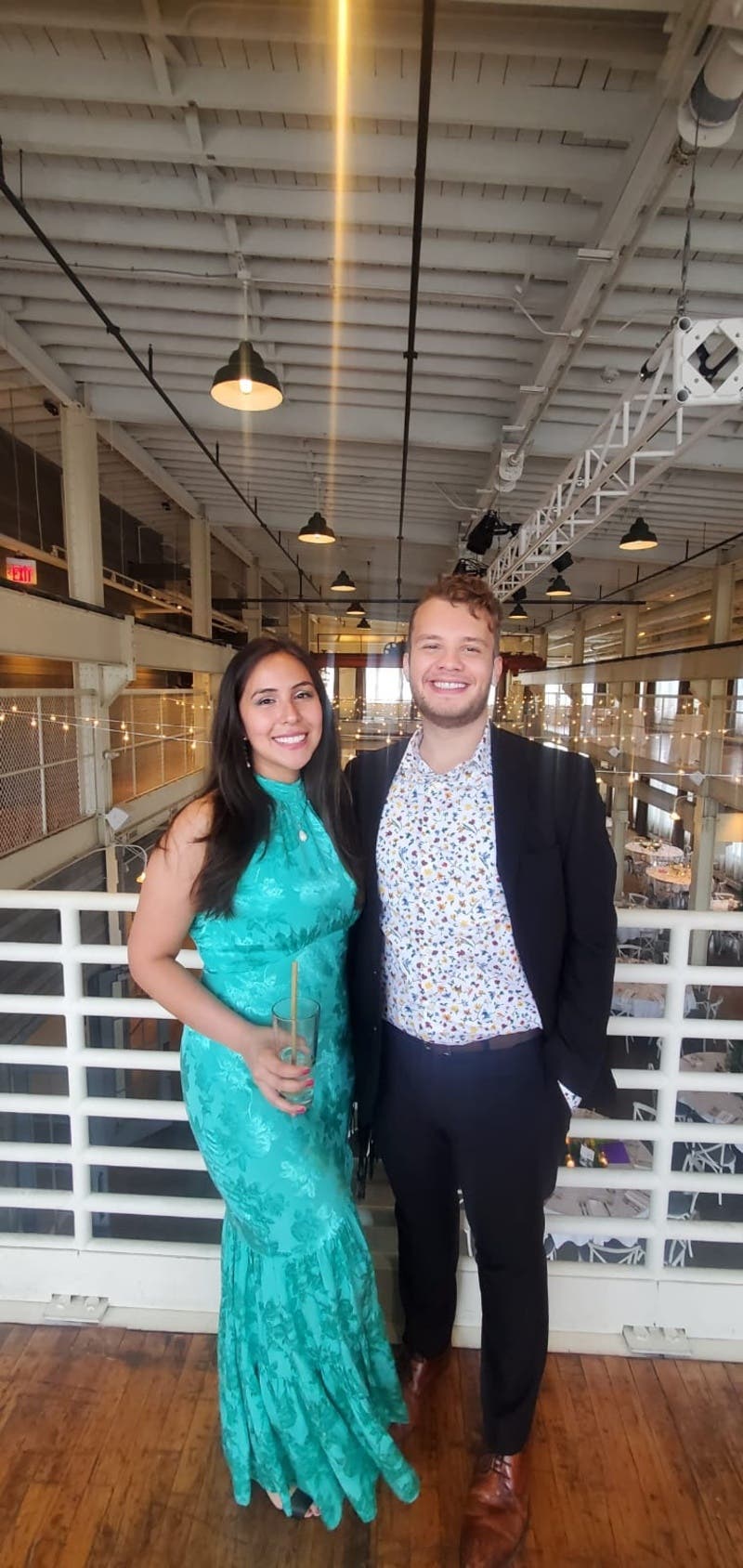 review thumbnail images 18