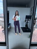 review thumbnail images 7