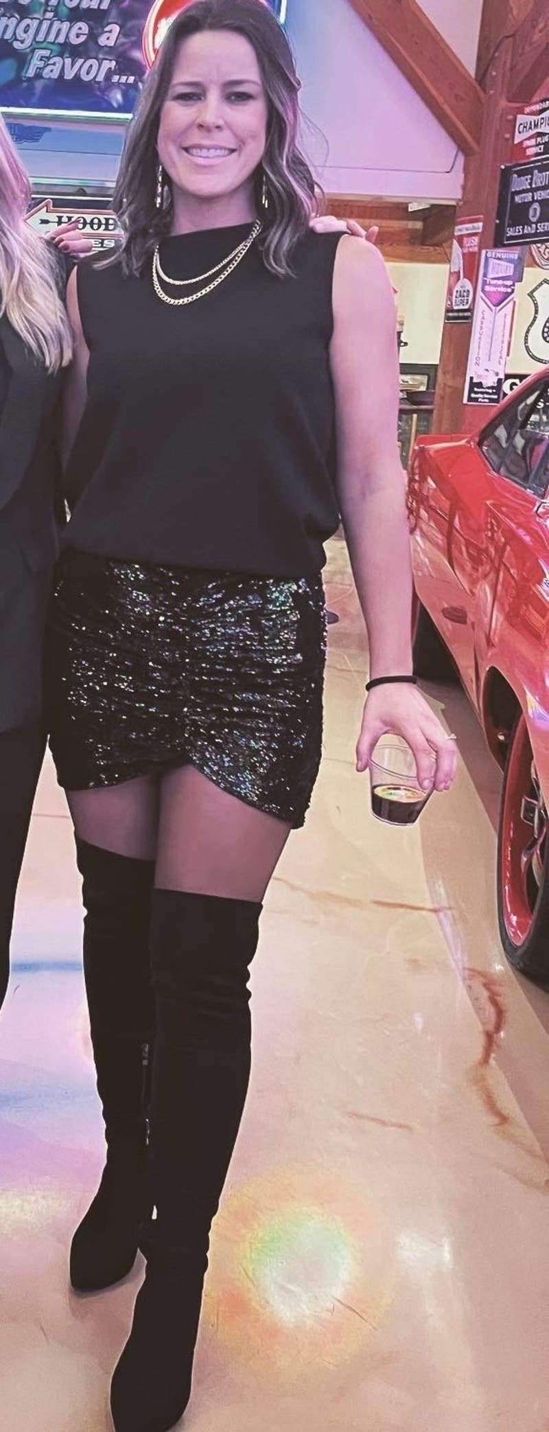 review thumbnail images 4