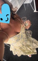 review thumbnail images 15