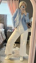 review thumbnail images 18