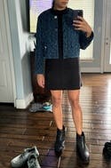 review thumbnail images 6