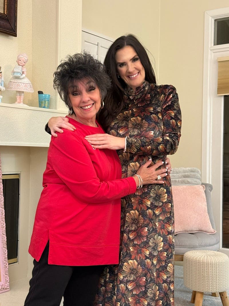 review thumbnail images 6