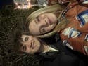 review thumbnail images 12