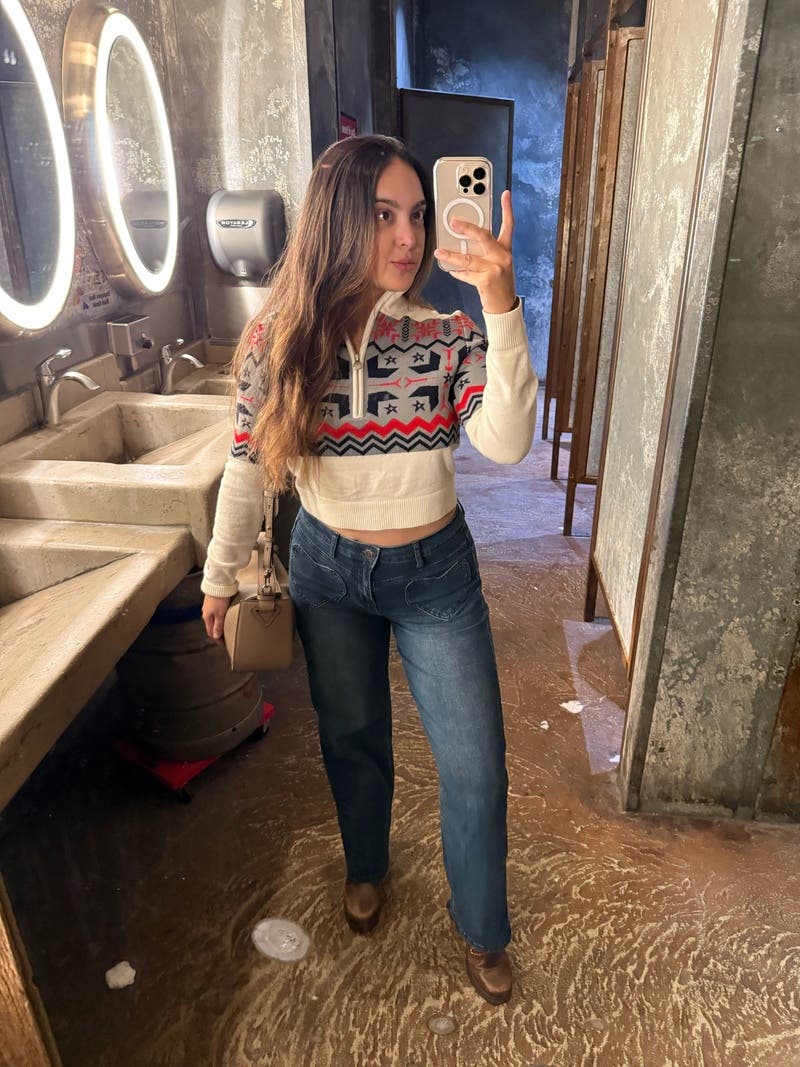 review thumbnail images 4