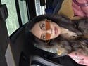 review thumbnail images 19