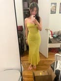 review thumbnail images 12