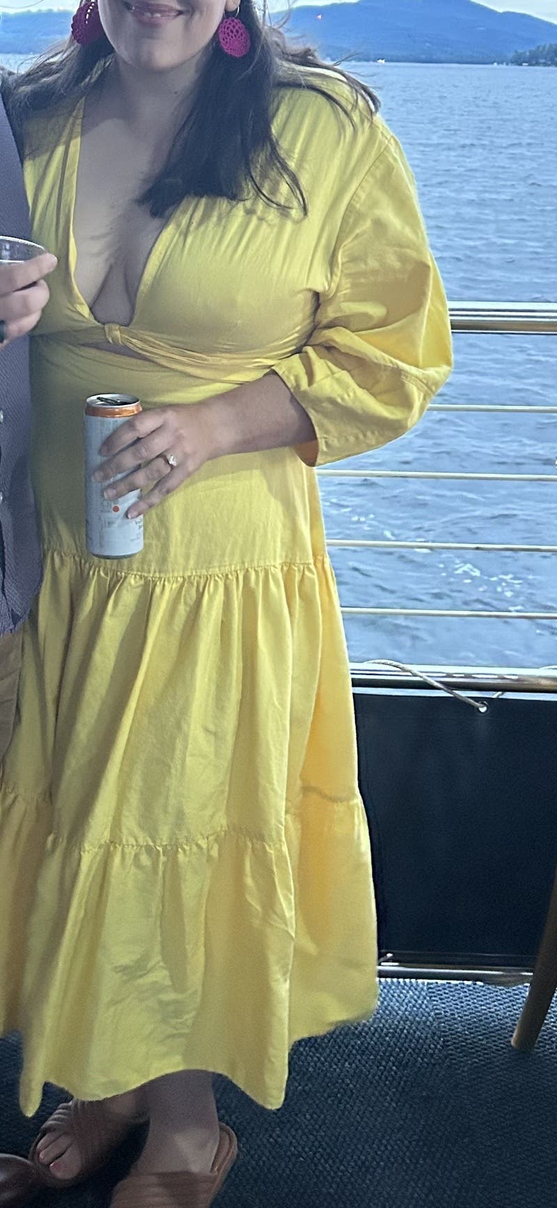 Melissa 