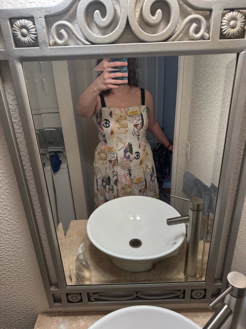 Emily