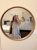 review thumbnail images 16