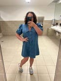 review thumbnail images 16