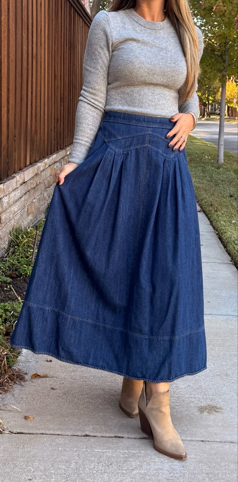 review thumbnail images 3