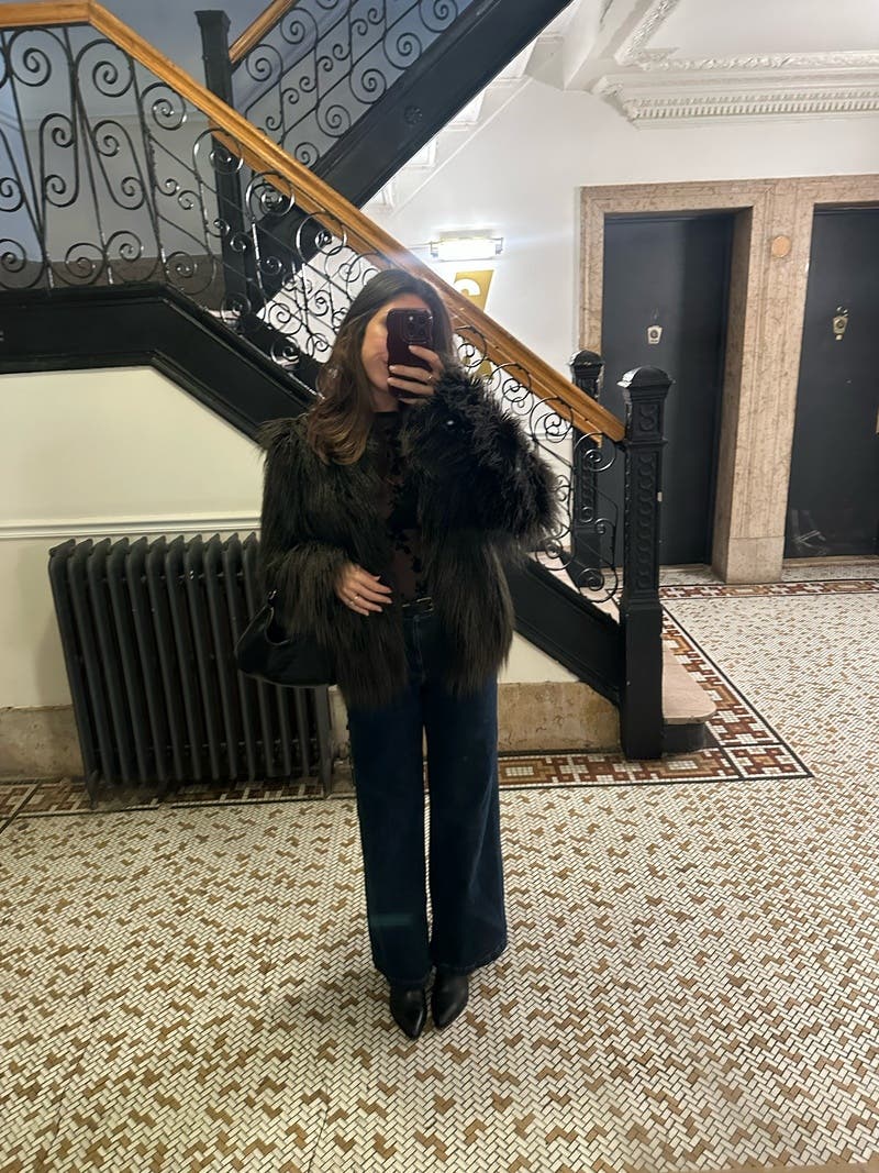 review thumbnail images 12