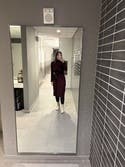 review thumbnail images 1