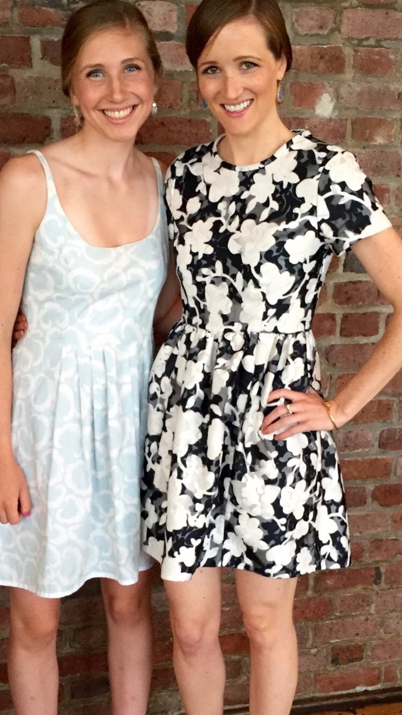 review thumbnail images 9