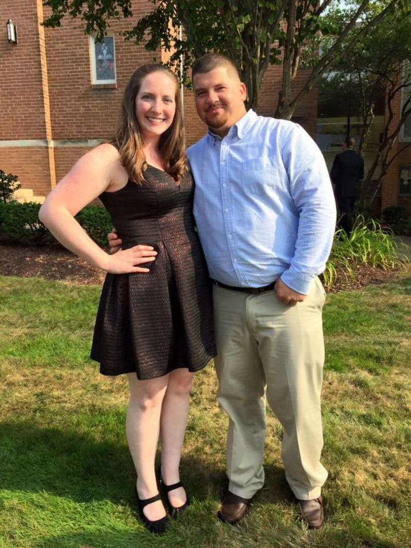 review thumbnail images 17