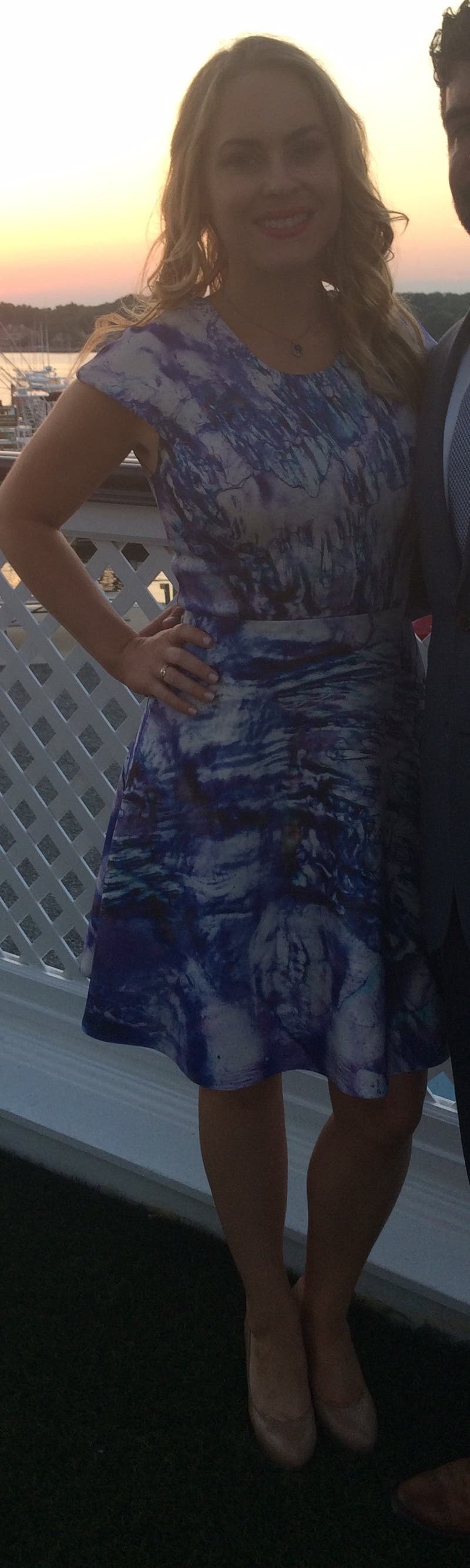 review thumbnail images 8