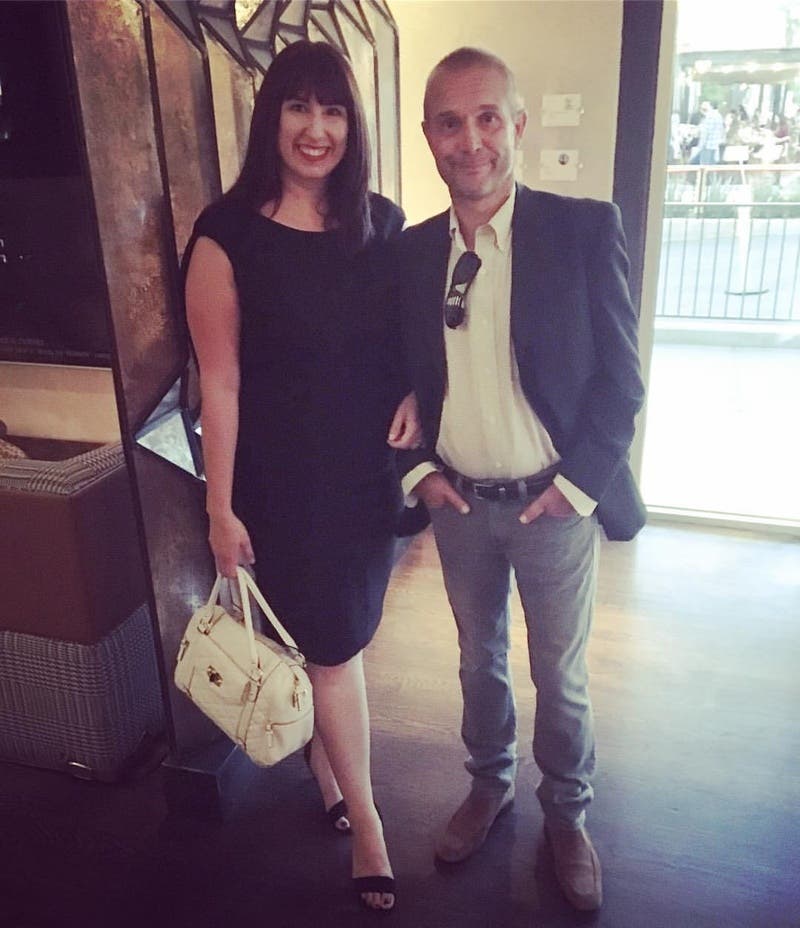 review thumbnail images 7