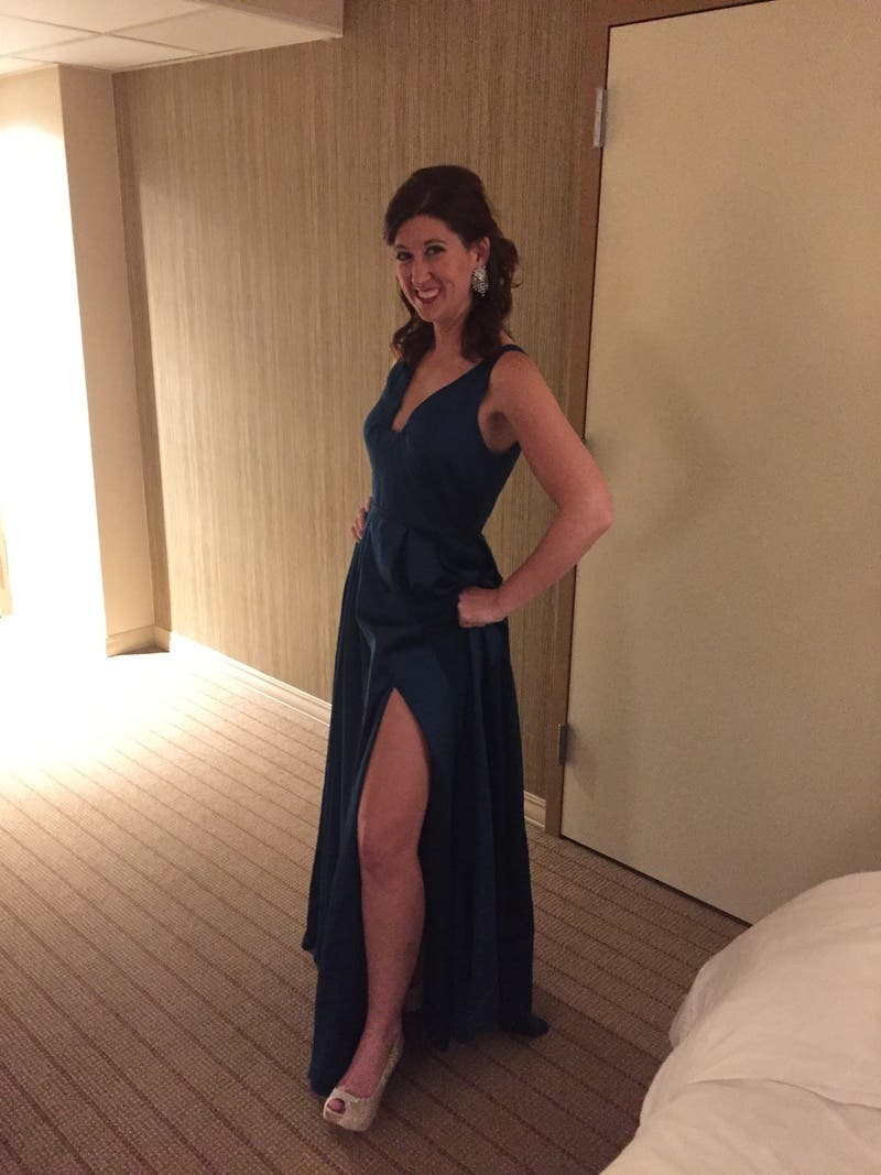 review thumbnail images 18