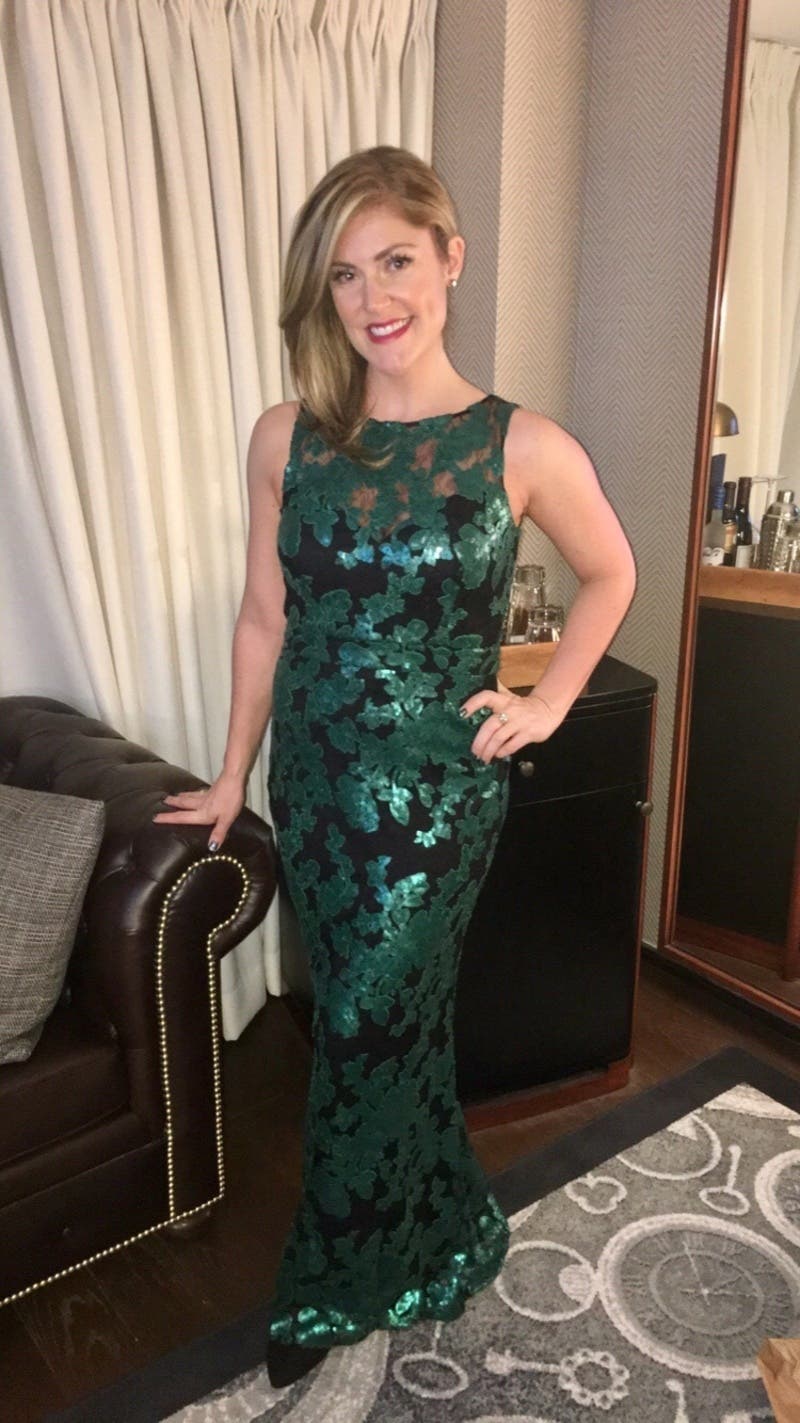 Amanda