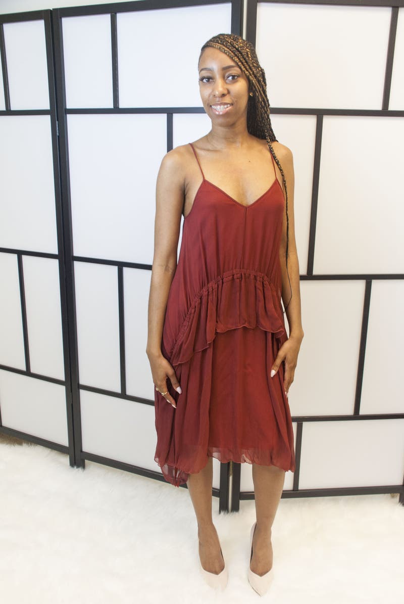 review thumbnail images 12