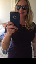 review thumbnail images 19