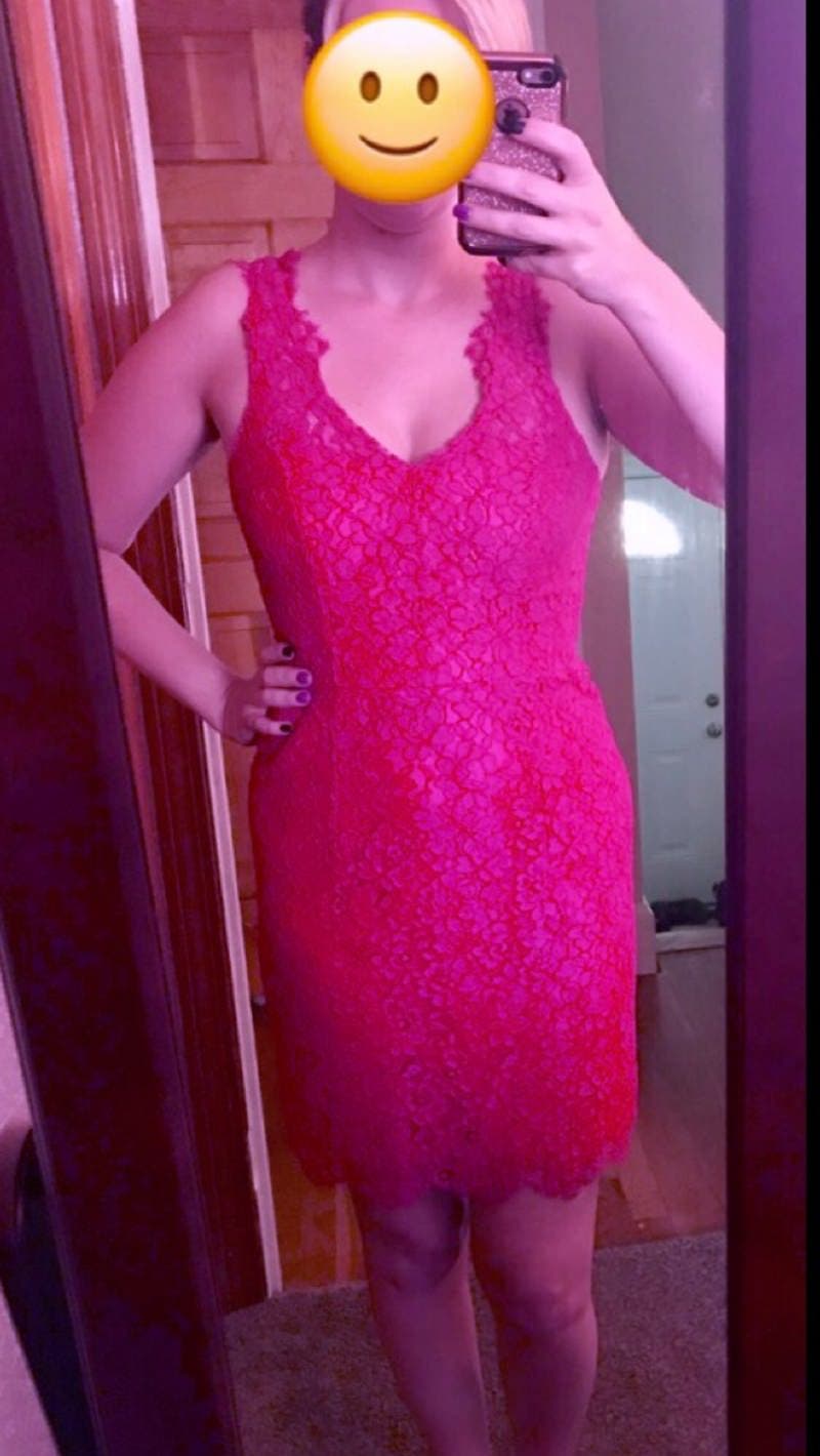 review thumbnail images 14