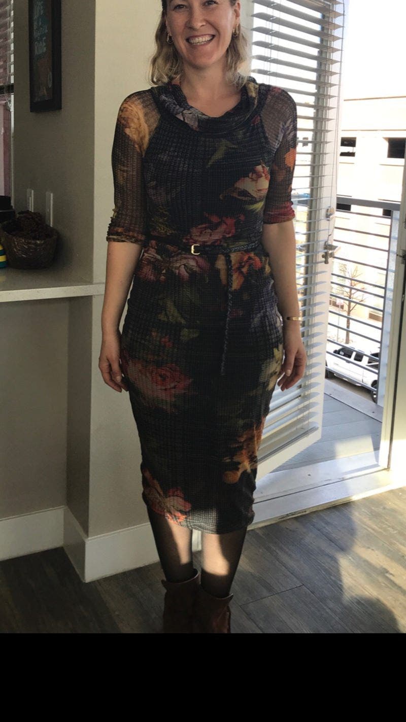 review thumbnail images 14