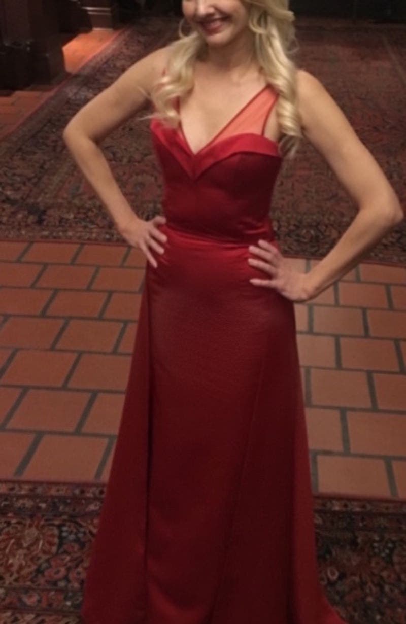 review thumbnail images 9