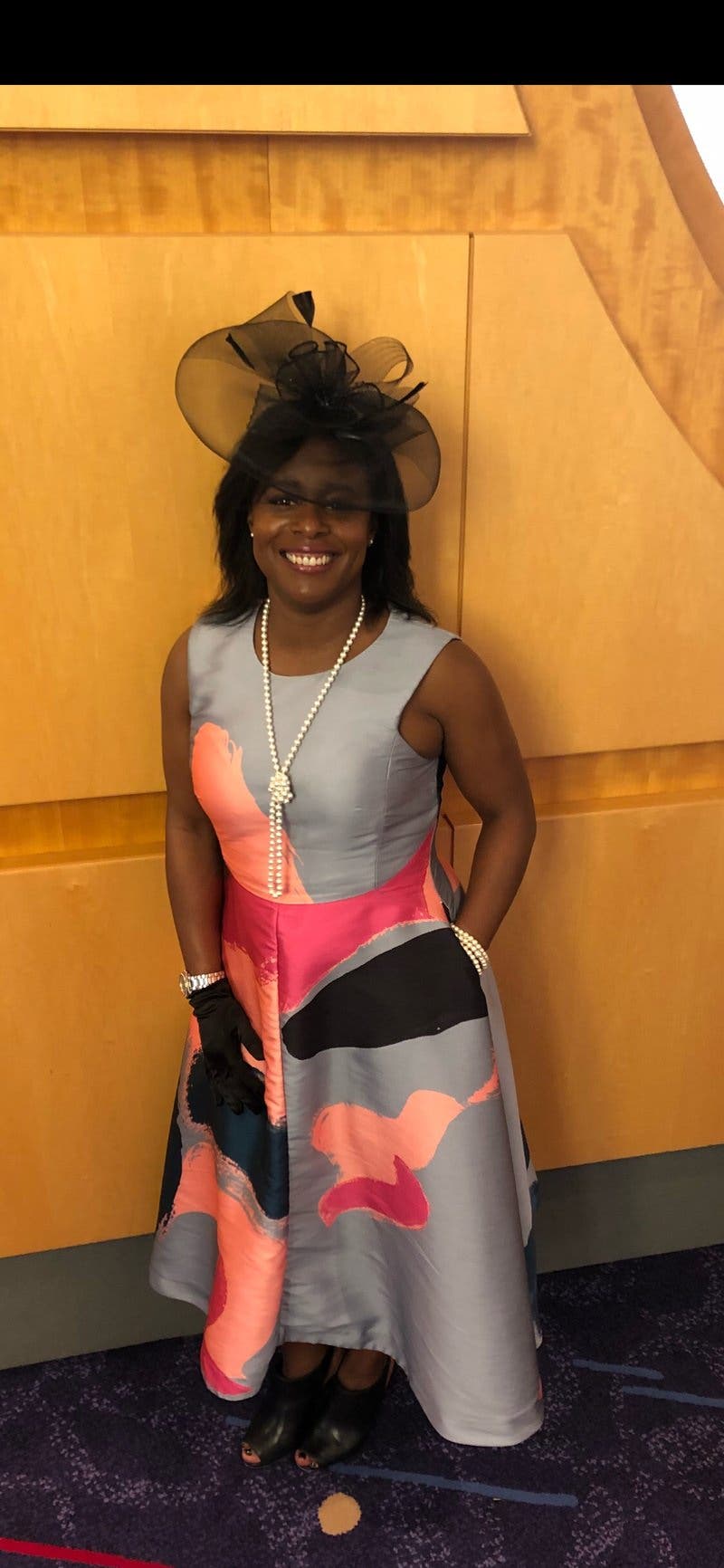 review thumbnail images 17