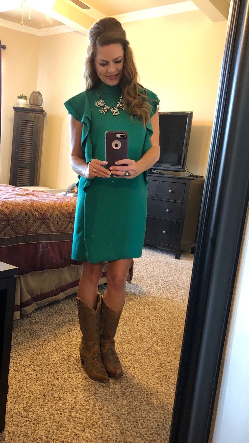 review thumbnail images 10