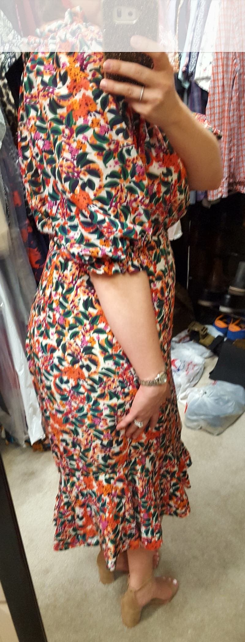 review thumbnail images 17